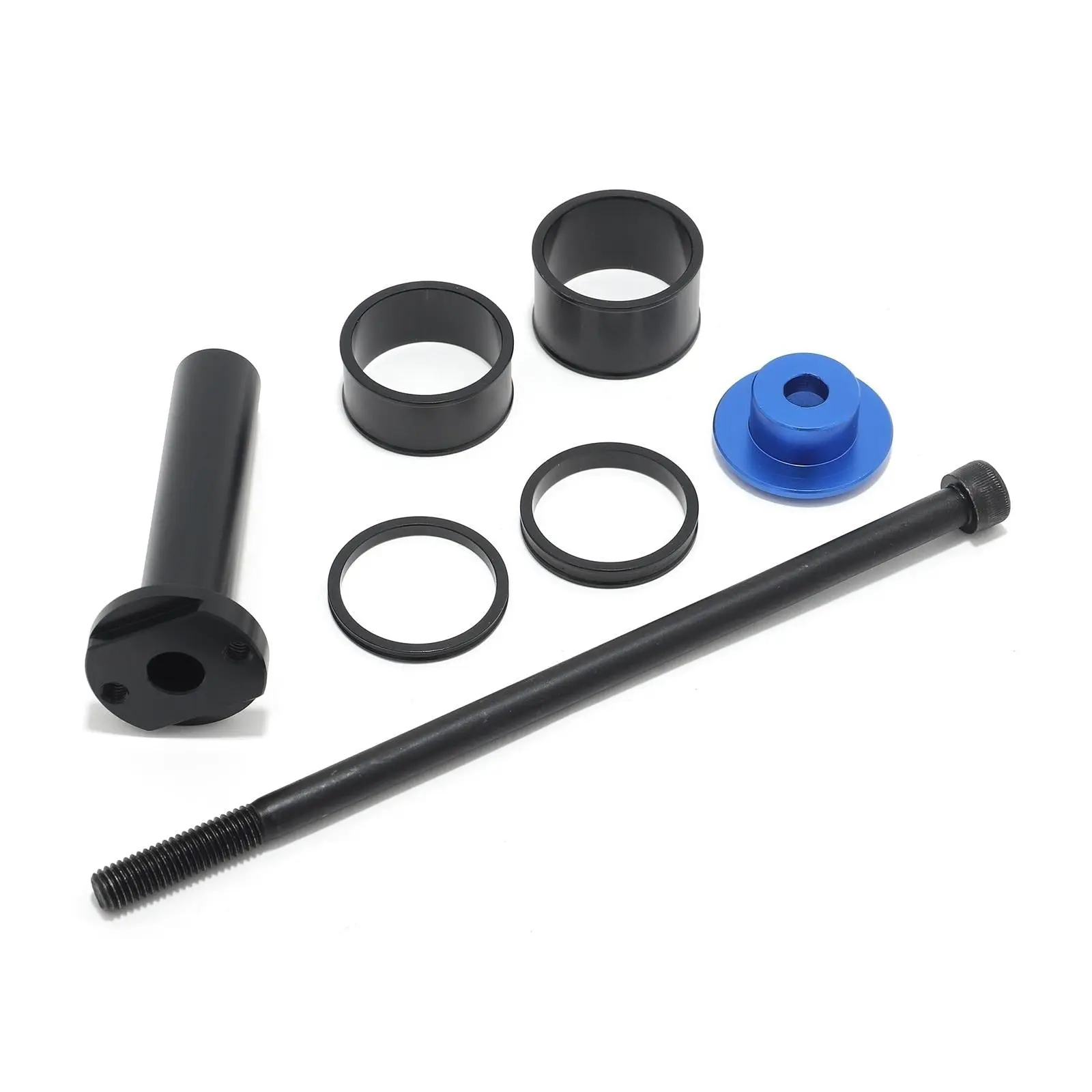 SurRonshop Stem Lock - Image 3