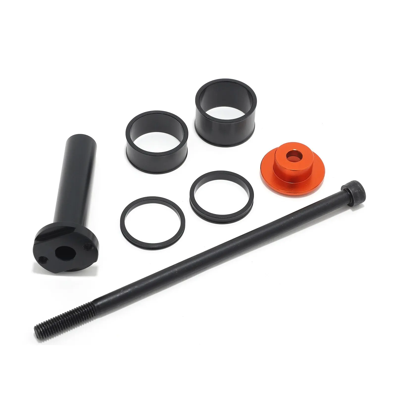 SurRonshop Stem Lock - Image 4