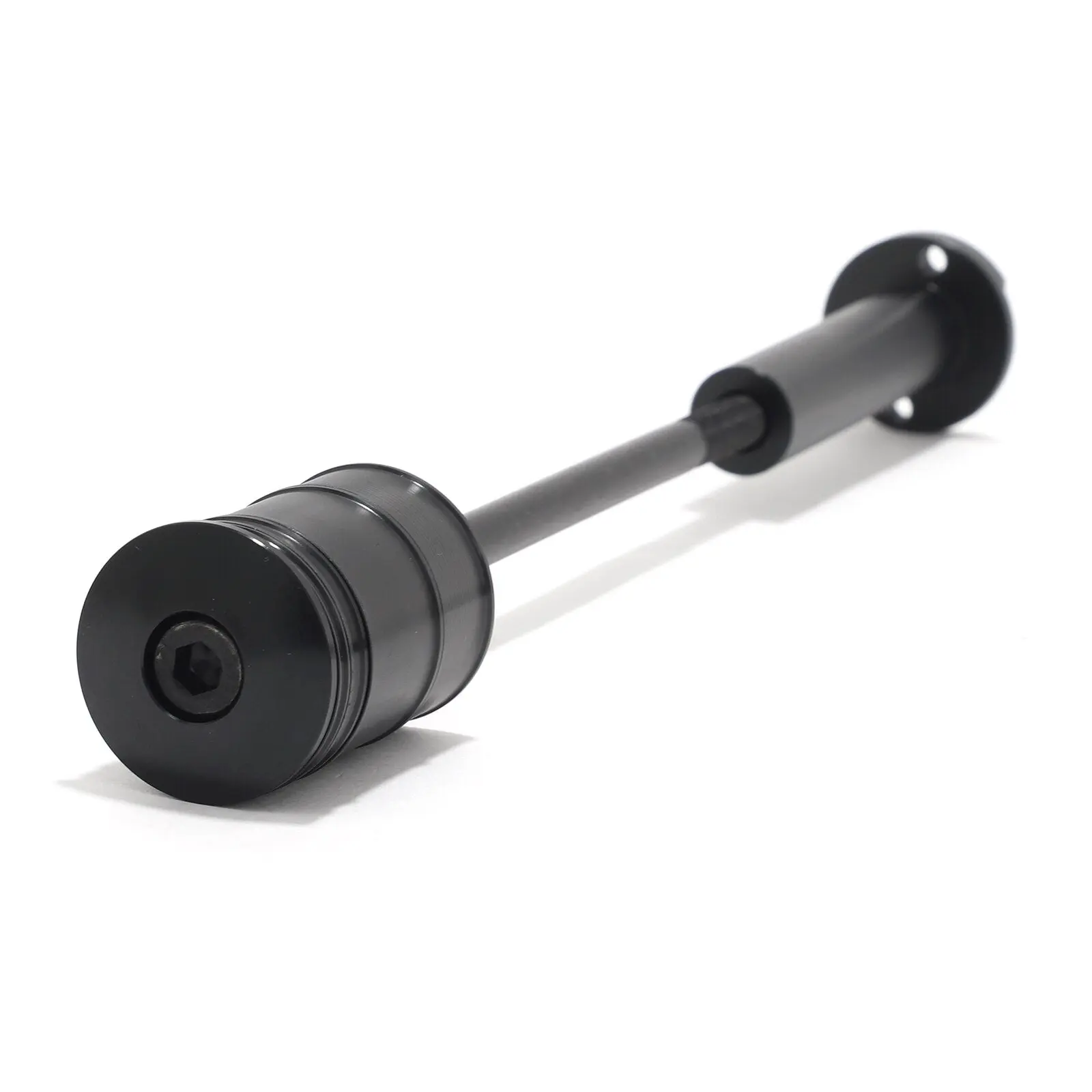 SurRonshop Stem Lock - Image 5