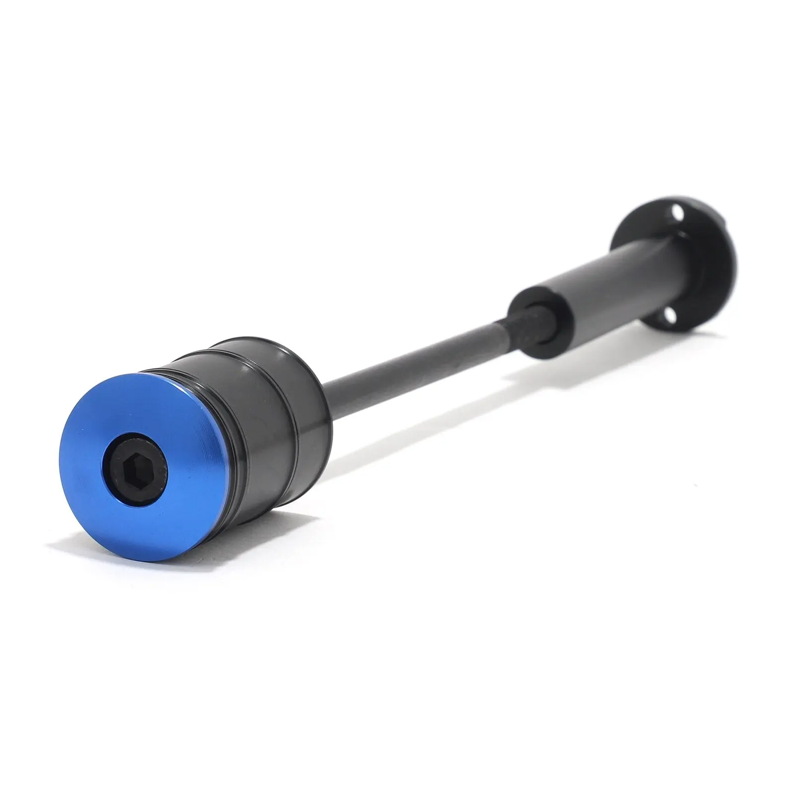 SurRonshop Stem Lock - Image 7