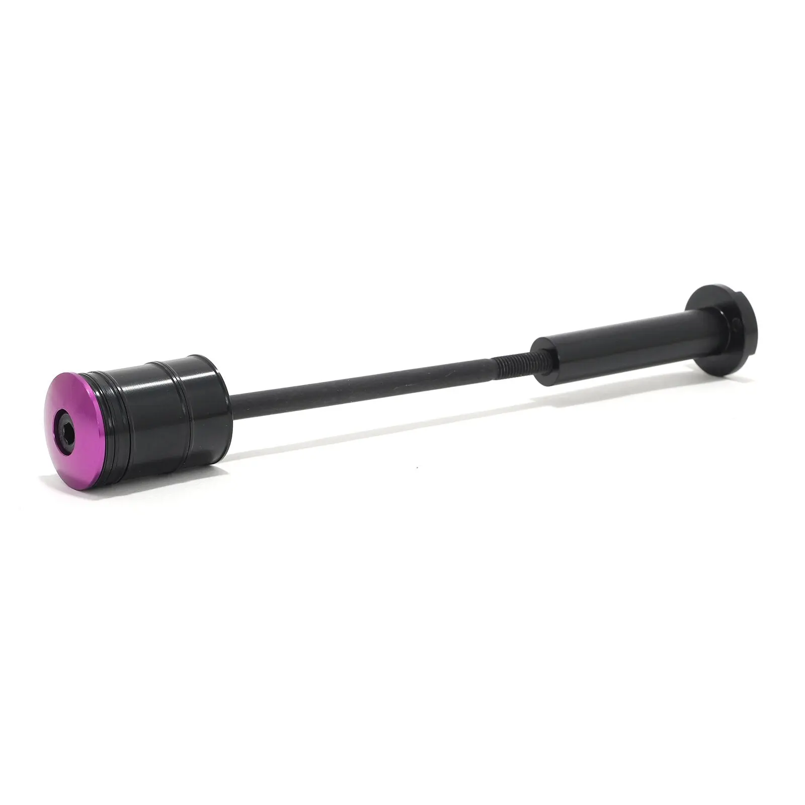 SurRonshop Stem Lock - Image 9