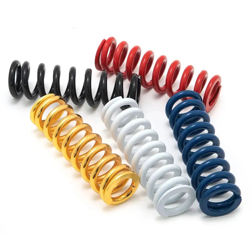 SurRonshop Stiffer Shock Spring