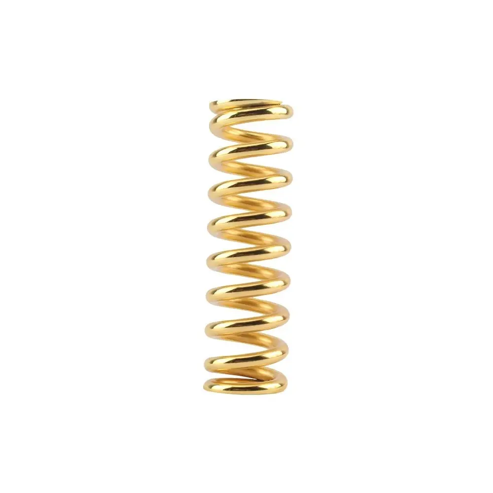 SurRonshop Stiffer Shock Spring - Image 10