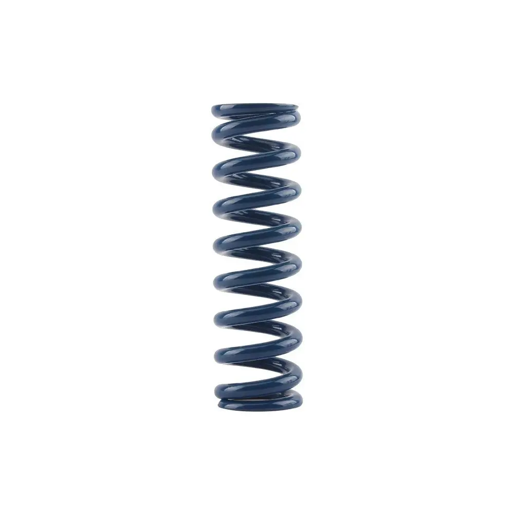 SurRonshop Stiffer Shock Spring - Image 13