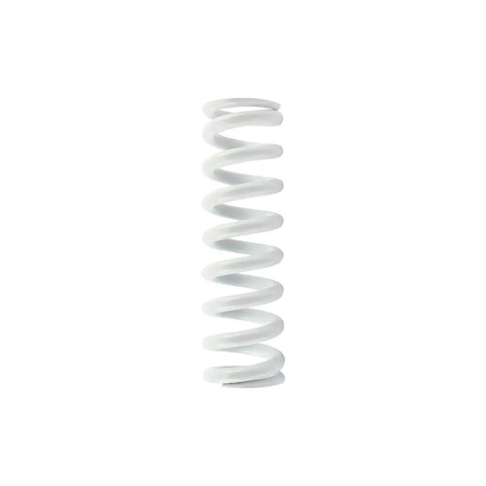 SurRonshop Stiffer Shock Spring - Image 14