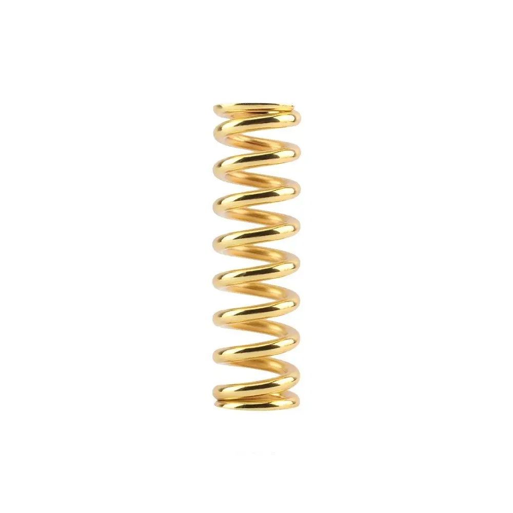 SurRonshop Stiffer Shock Spring - Image 15