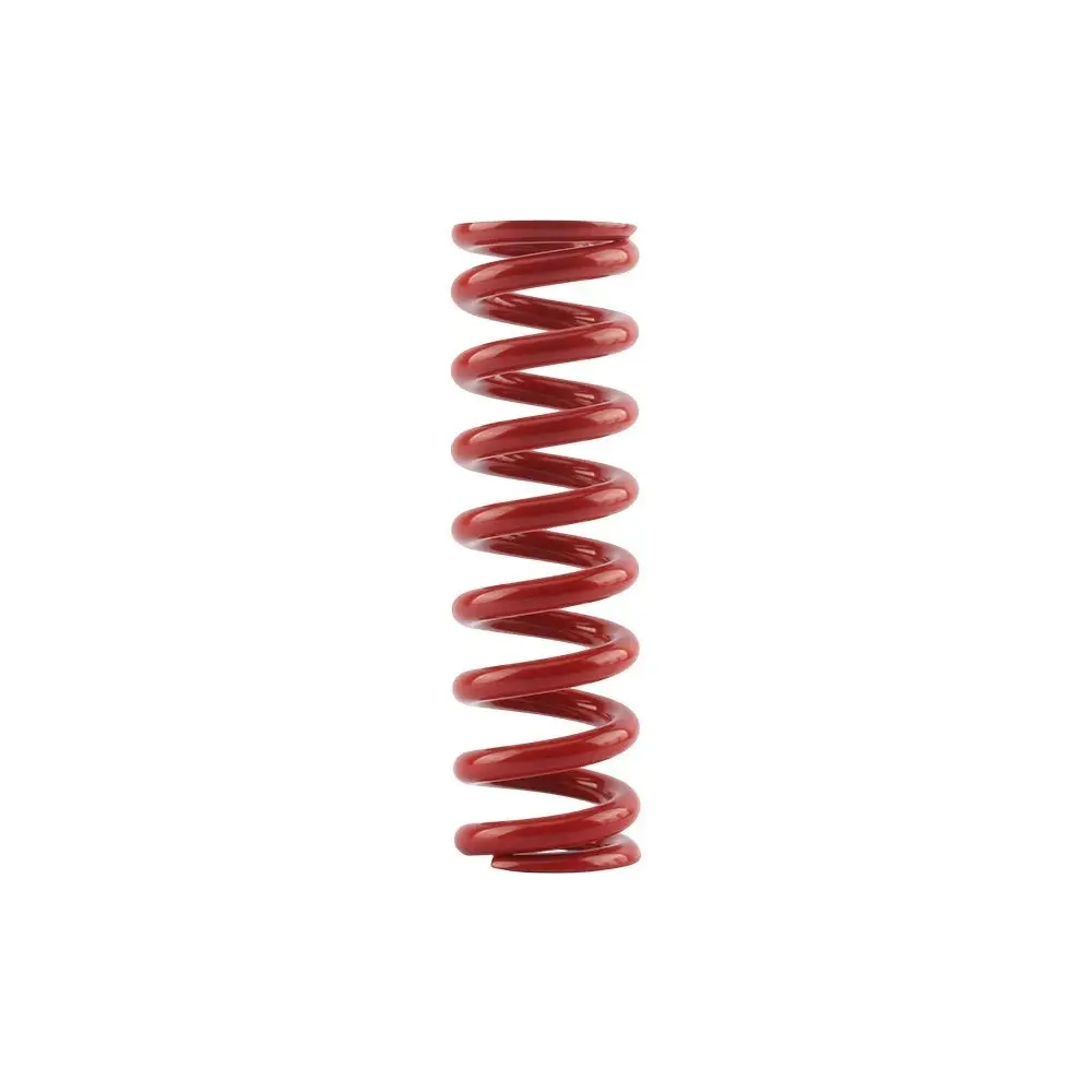 SurRonshop Stiffer Shock Spring - Image 16