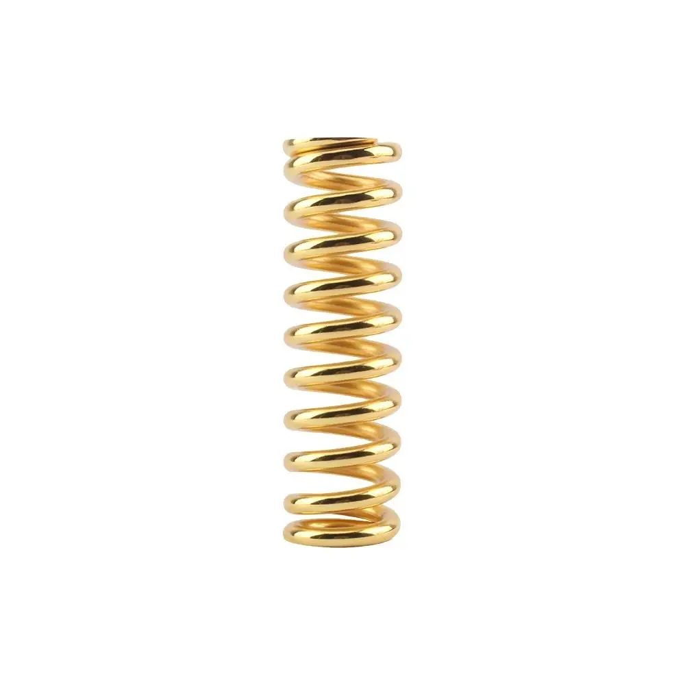SurRonshop Stiffer Shock Spring - Image 5