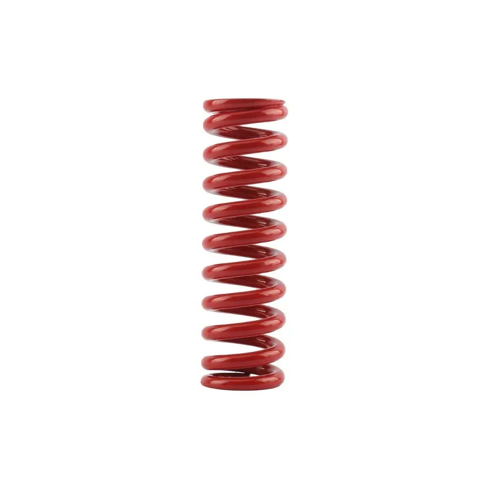 SurRonshop Stiffer Shock Spring - Image 6