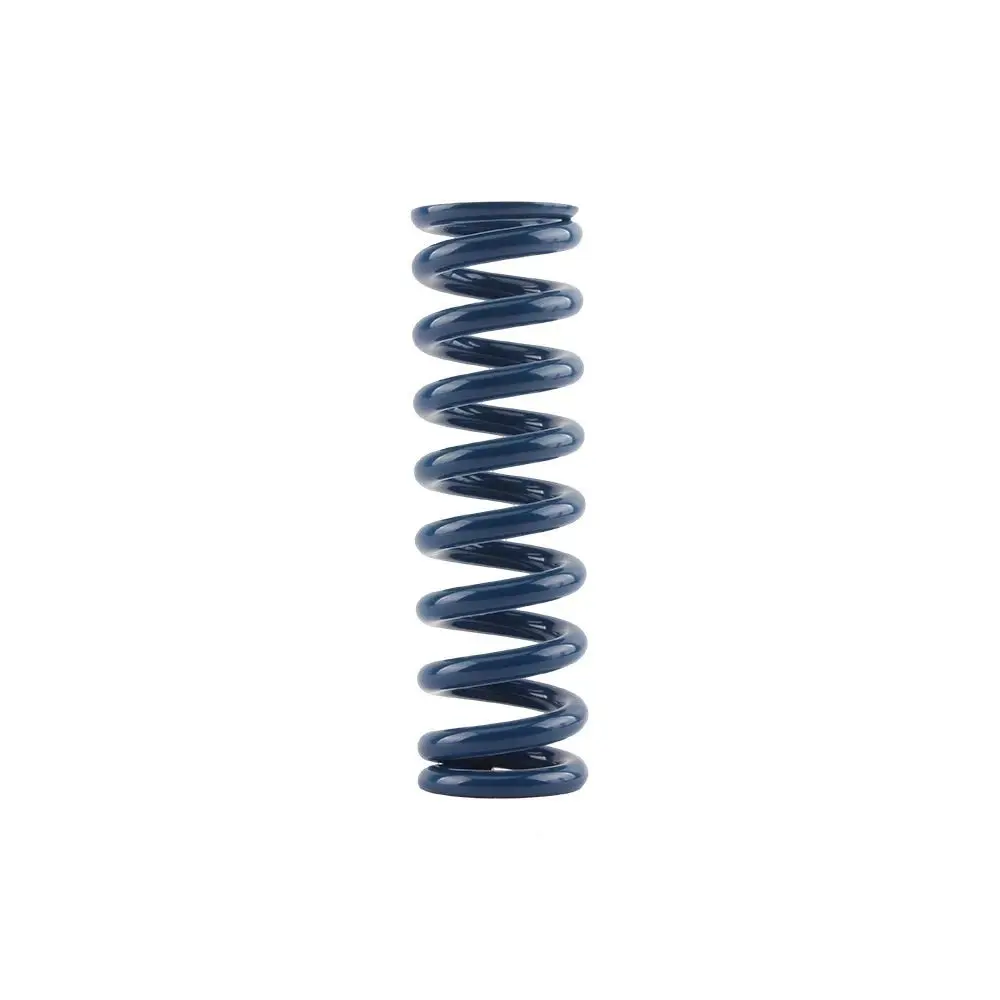SurRonshop Stiffer Shock Spring - Image 8
