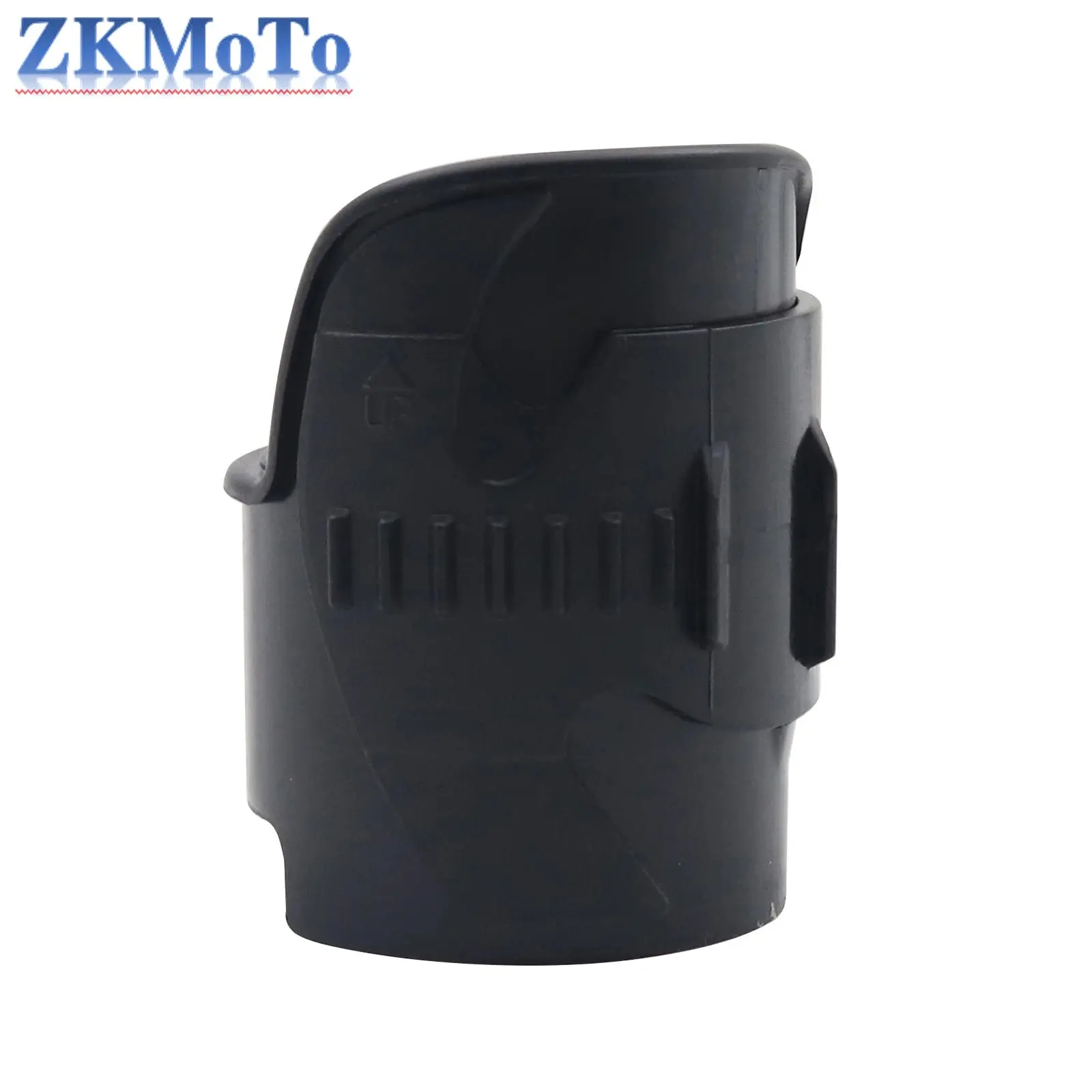 SurRonshop Suspension Cleaner - Image 4