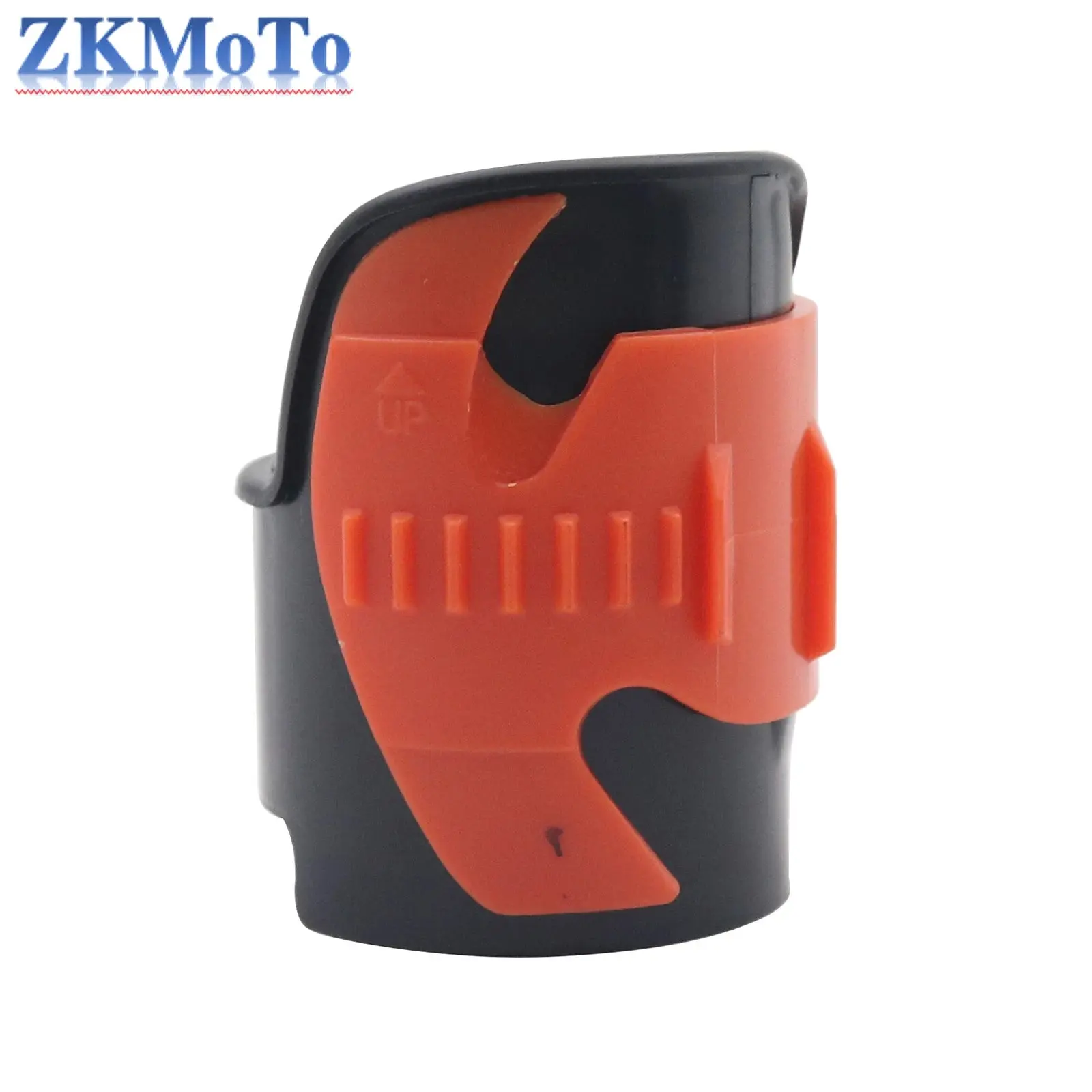 SurRonshop Suspension Cleaner - Image 5