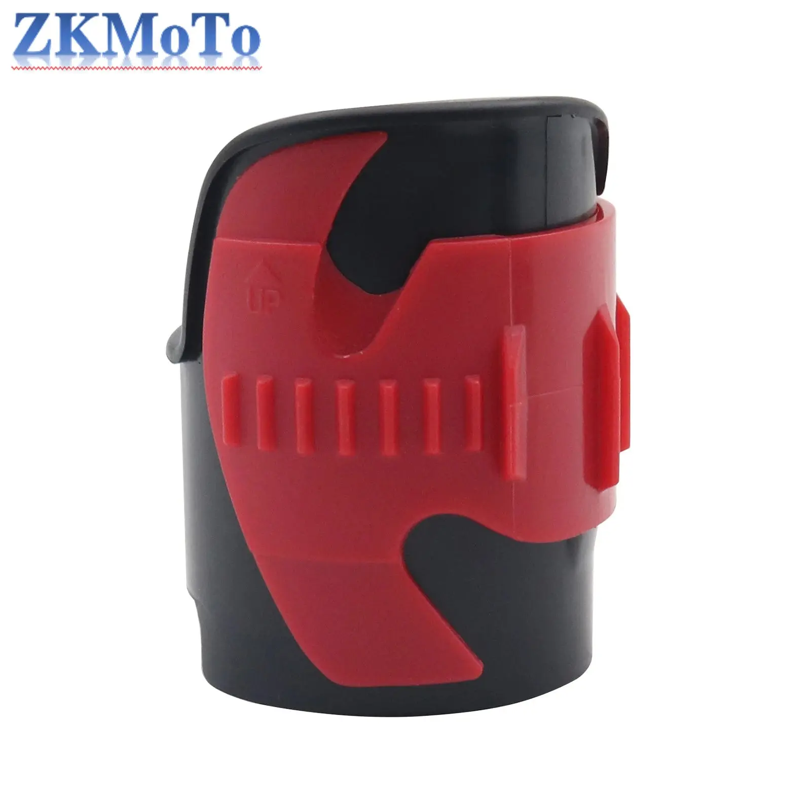 SurRonshop Suspension Cleaner - Image 7