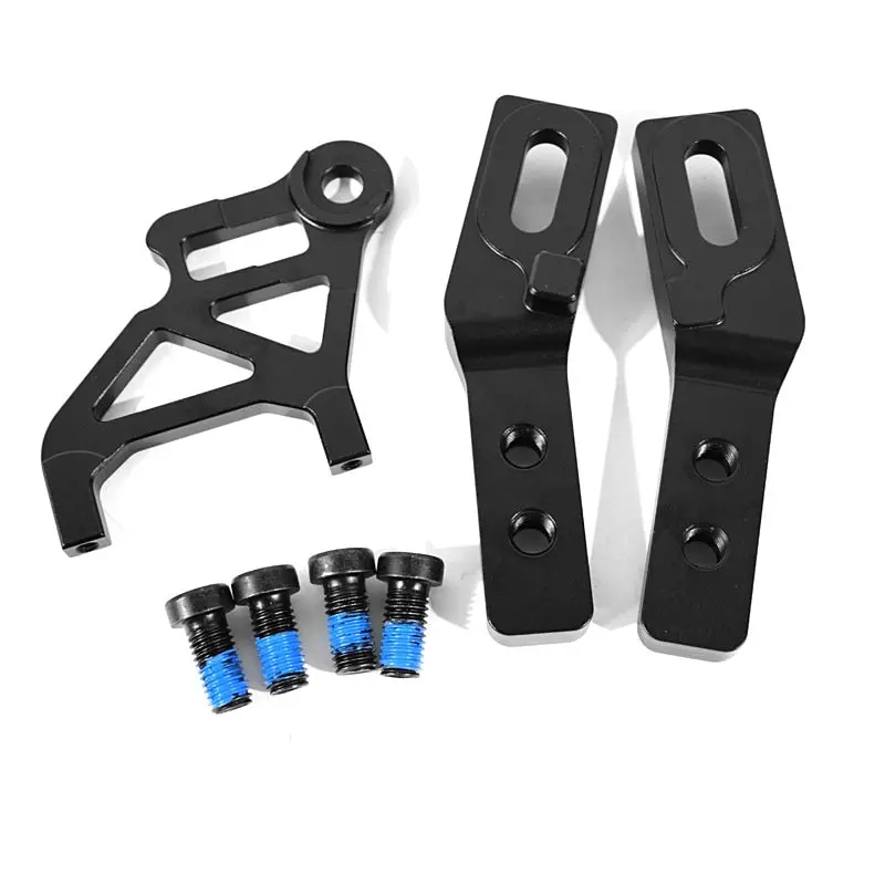SurRonShop Swing Arm Extenders - Image 3