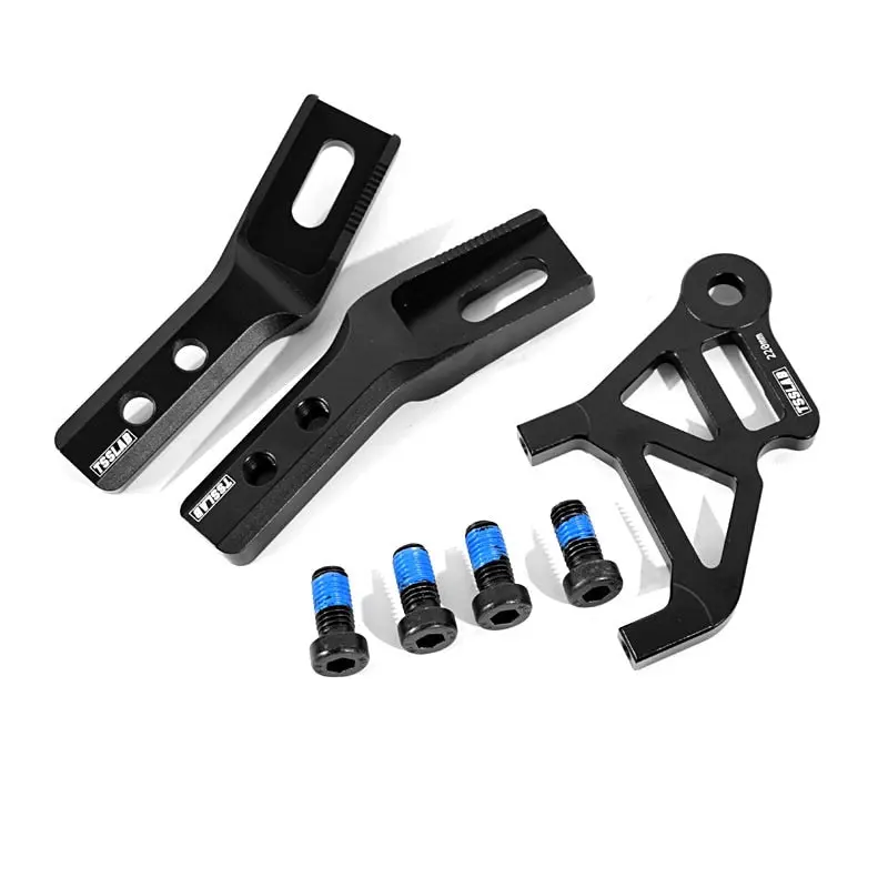 SurRonShop Swing Arm Extenders - Image 4