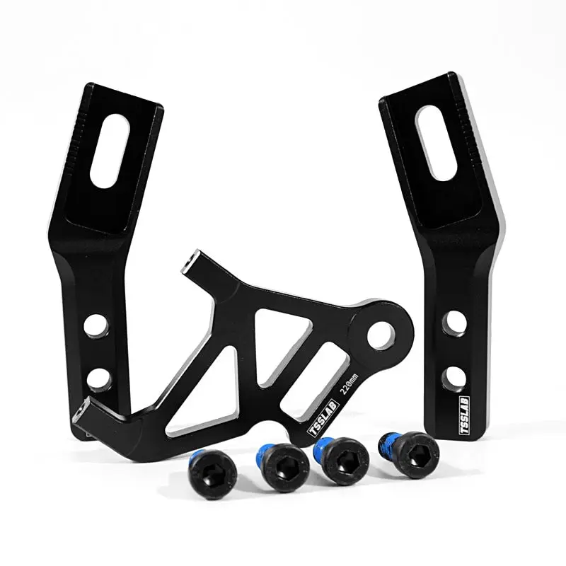 SurRonShop Swing Arm Extenders - Image 5