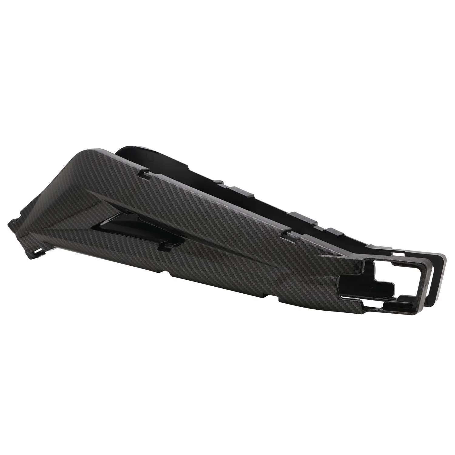 SurRonshop Swing Arm Cover - Image 12