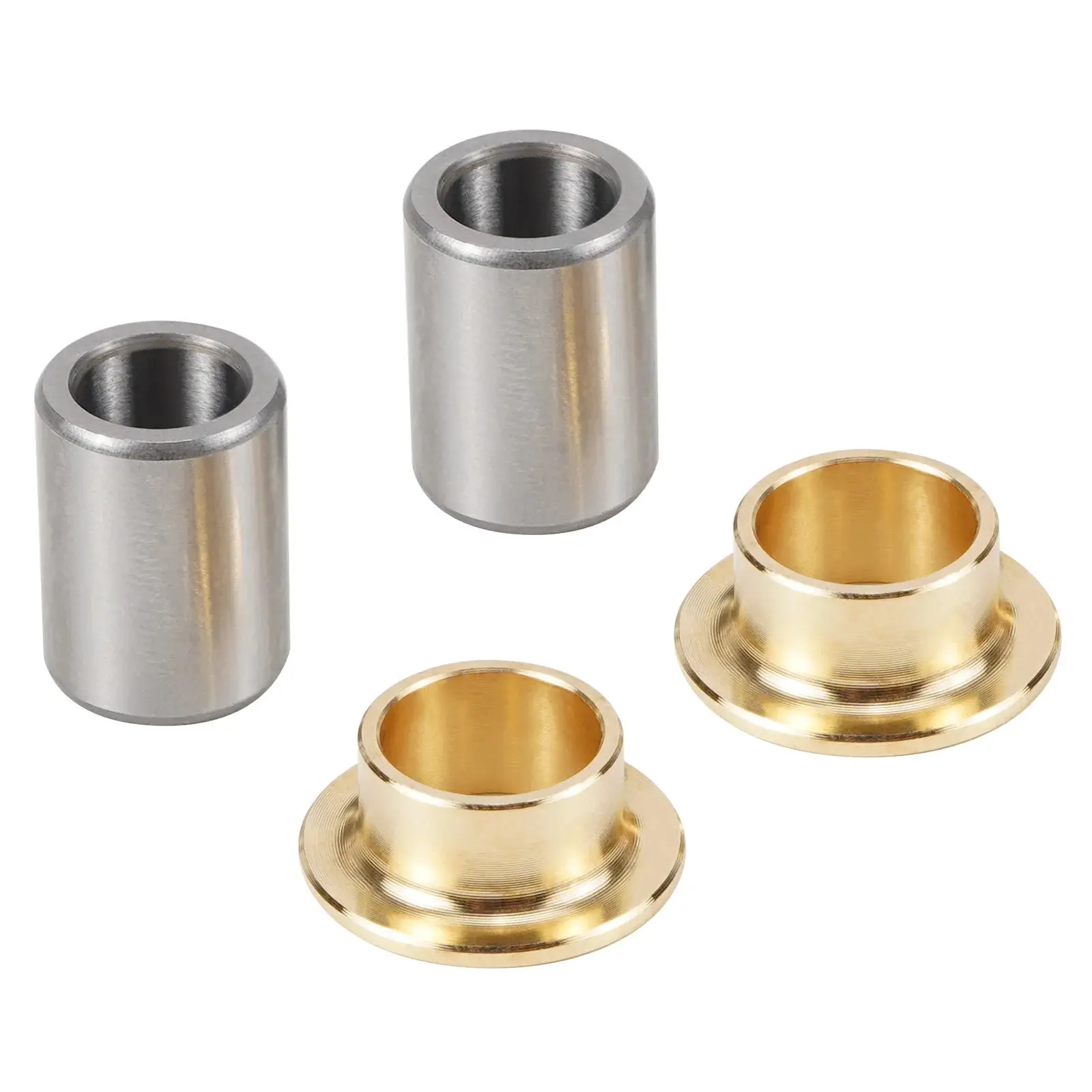 SurRonshop Swingarm & Frame Bushing Kit