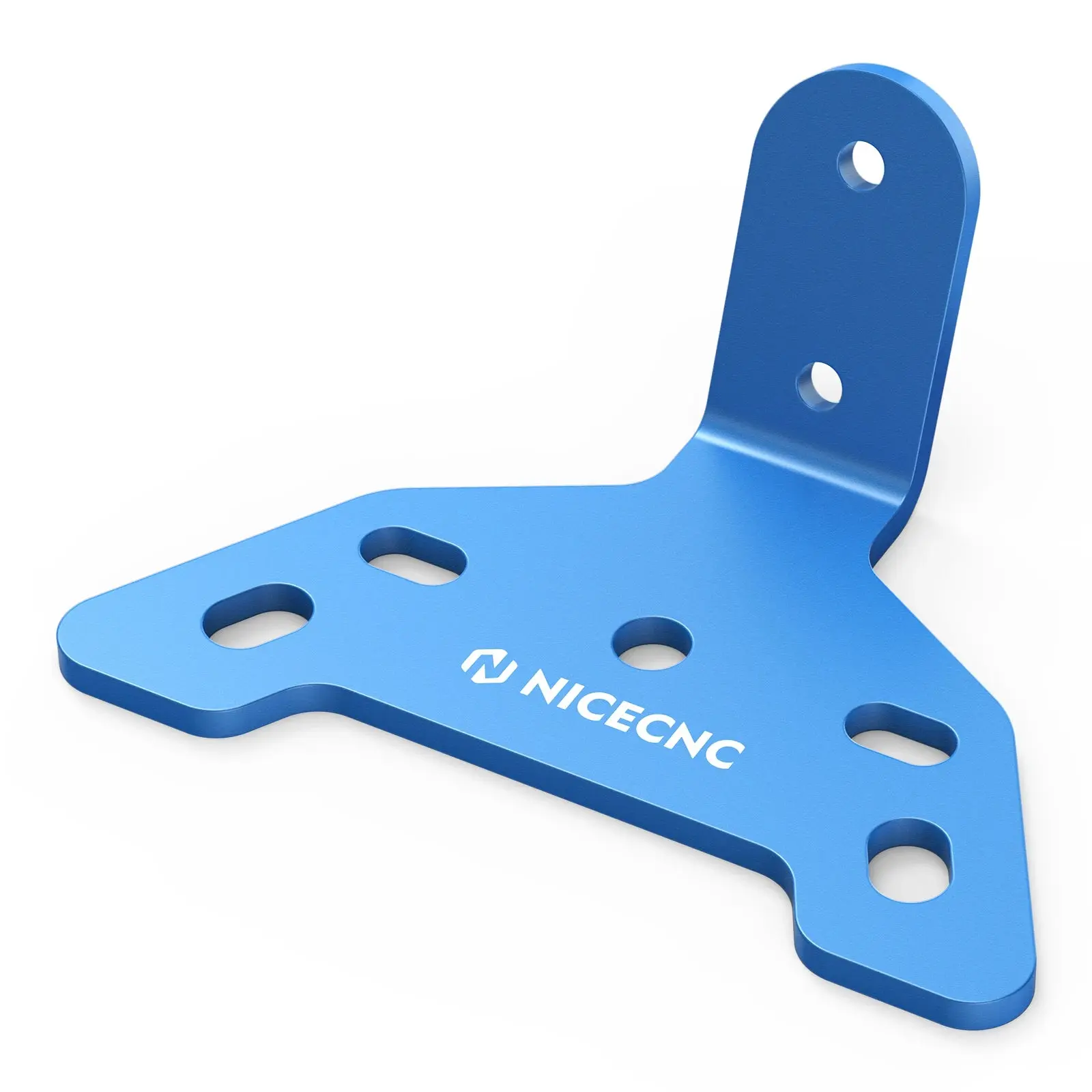 SurRonshop Tail Light Mount - Image 3
