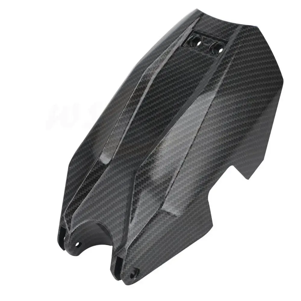Talaria Carbon Battery Lid v2 - Image 3