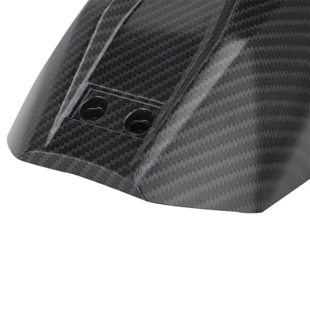 Talaria Carbon Battery Lid v2 - Image 5
