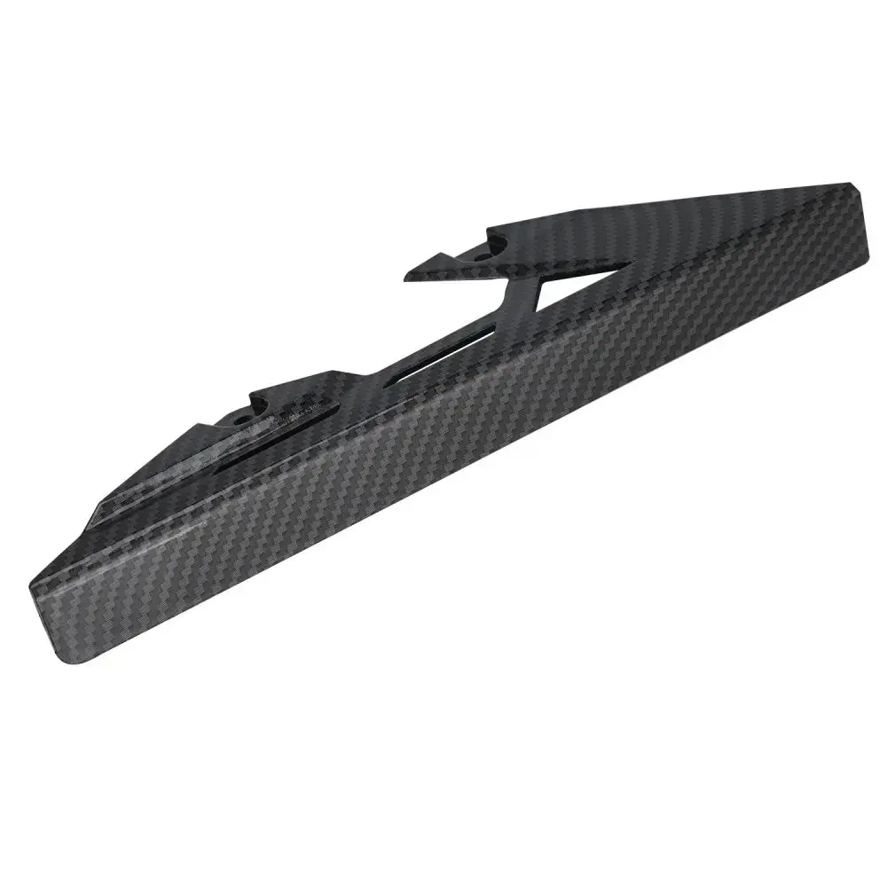 Talaria Carbon Chain Cover - Image 2