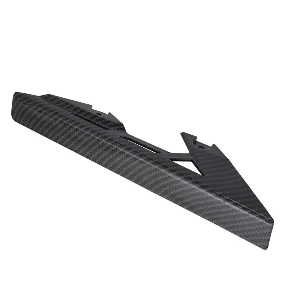 Talaria Carbon Chain Cover - Image 3