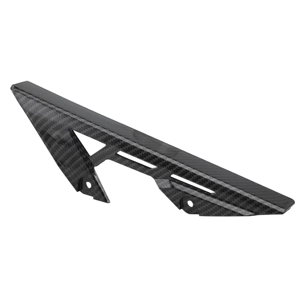 Talaria Carbon Chain Cover - Image 4