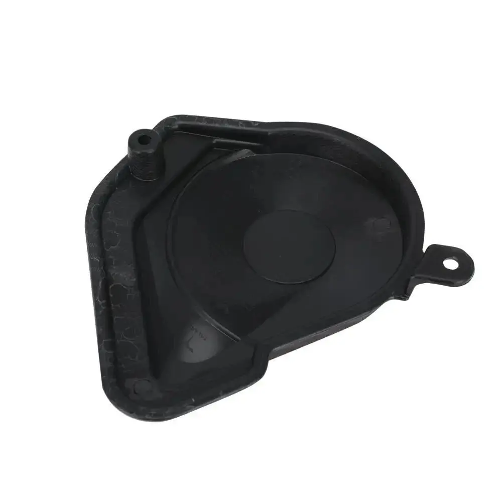 Talaria Carbon Motor Cover - Image 3