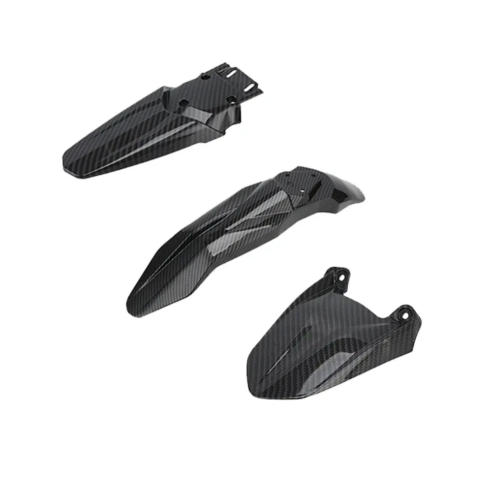Talaria Full Carbon Set - Image 2