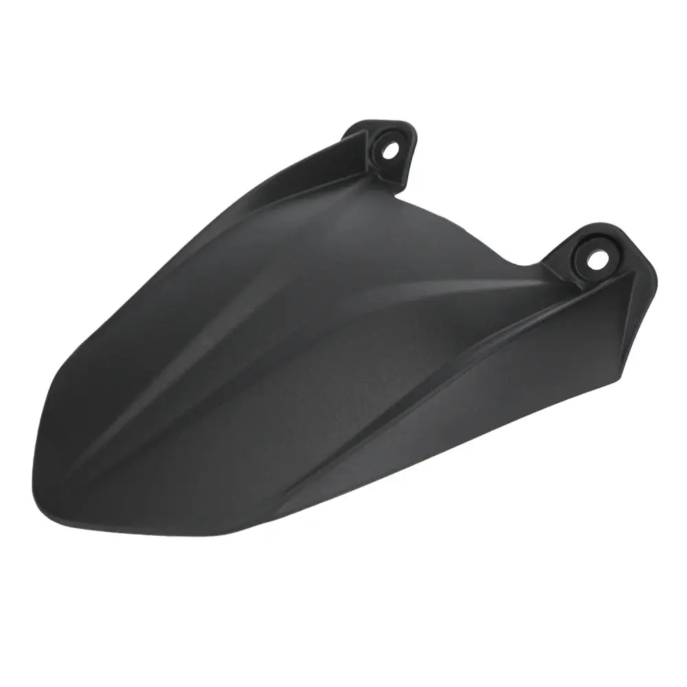 Talaria Full Carbon Set - Image 4