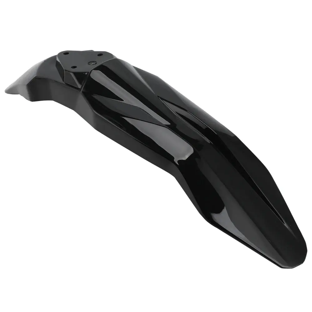 Talaria Full Carbon Set - Image 5