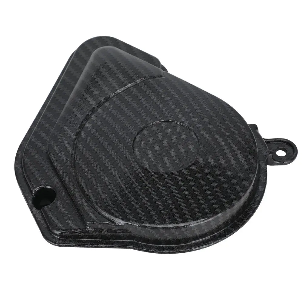 Talaria Full Carbon Set - Image 6