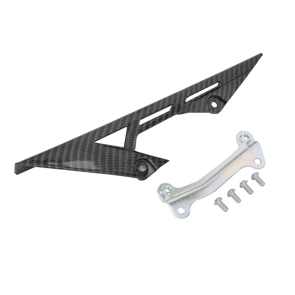 Talaria Full Carbon Set - Image 8