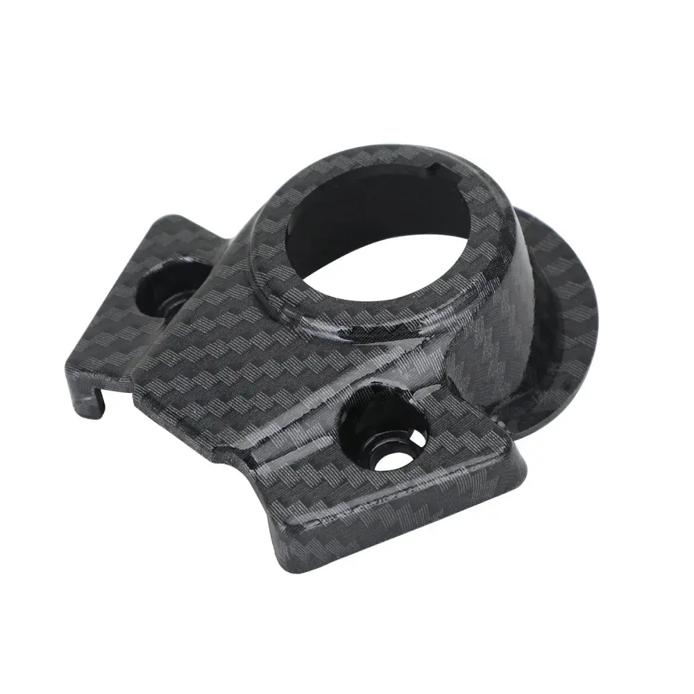 Talaria Full Carbon Set - Image 9