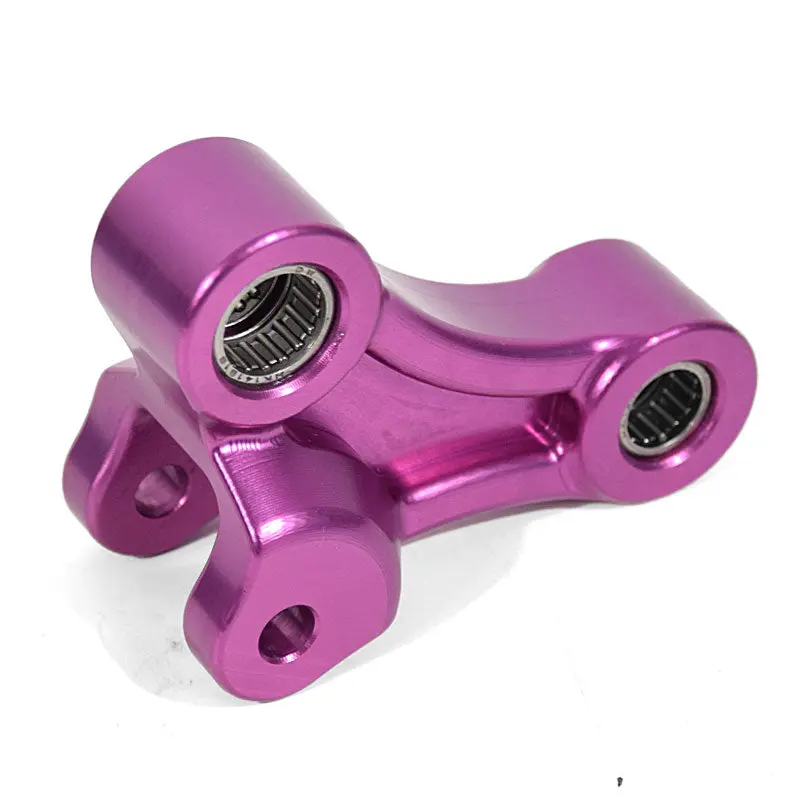 SurRonshop Talaria Sting Billet Linkage - Image 10