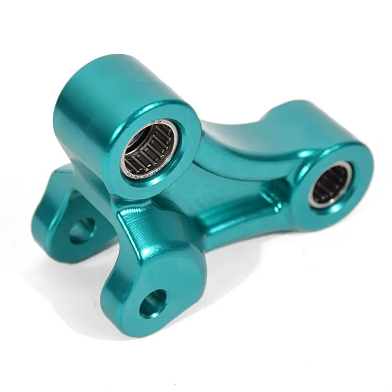 SurRonshop Talaria Sting Billet Linkage - Image 12