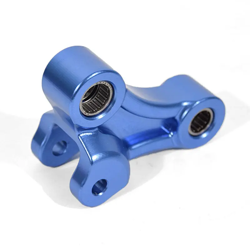 SurRonshop Talaria Sting Billet Linkage - Image 13