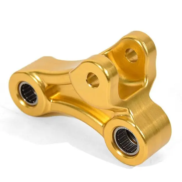 SurRonshop Talaria Sting Billet Linkage - Image 8
