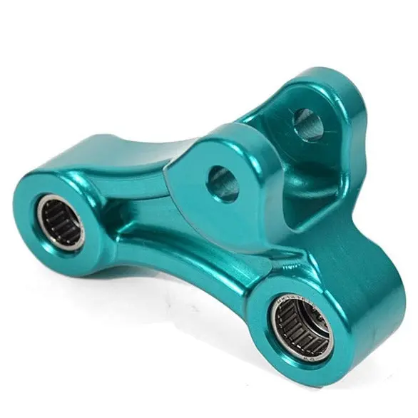 SurRonshop Talaria Sting Billet Linkage - Image 9