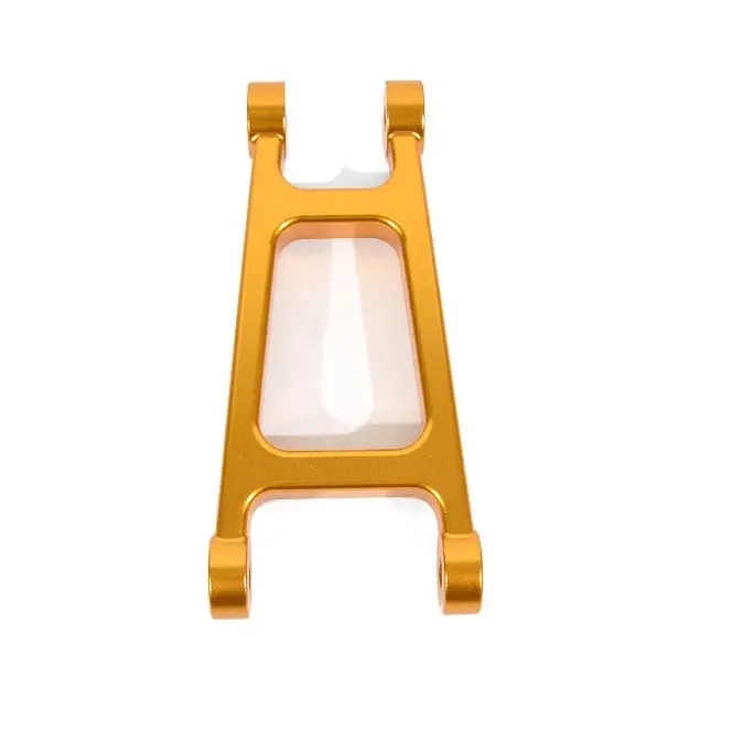 SurRonshop Talaria Sting Billet Progression Triangle - Image 10