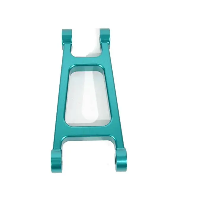 SurRonshop Talaria Sting Billet Progression Triangle - Image 11
