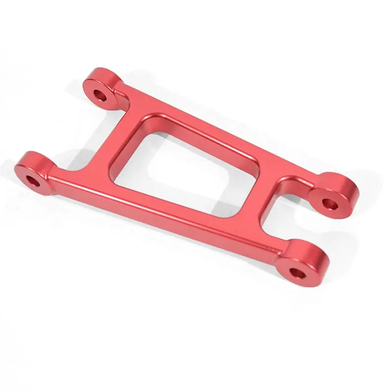 SurRonshop Talaria Sting Billet Progression Triangle - Image 13
