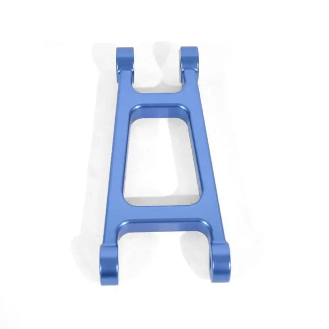 SurRonshop Talaria Sting Billet Progression Triangle - Image 9