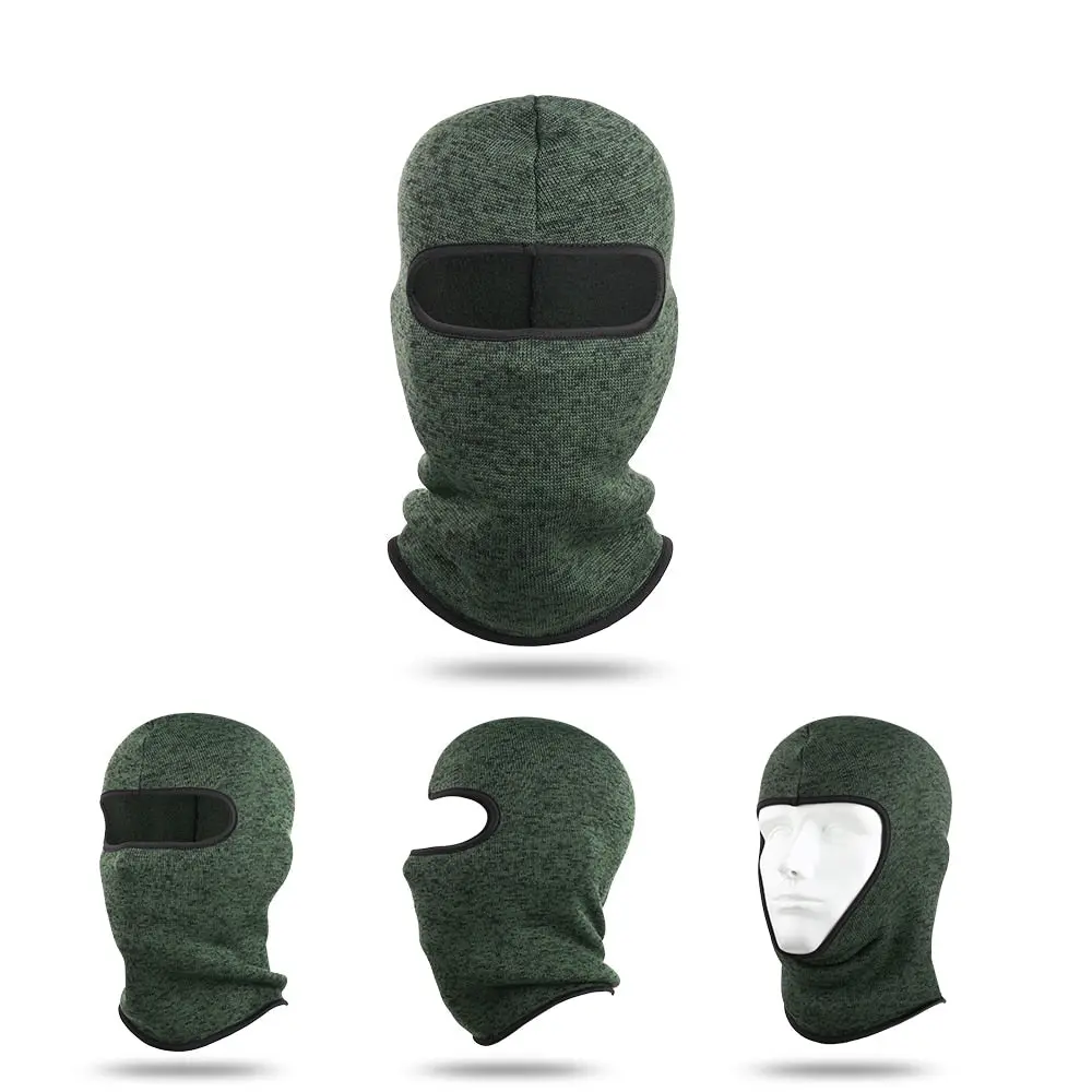 SurRonshop Thermal Face Mask - Image 18