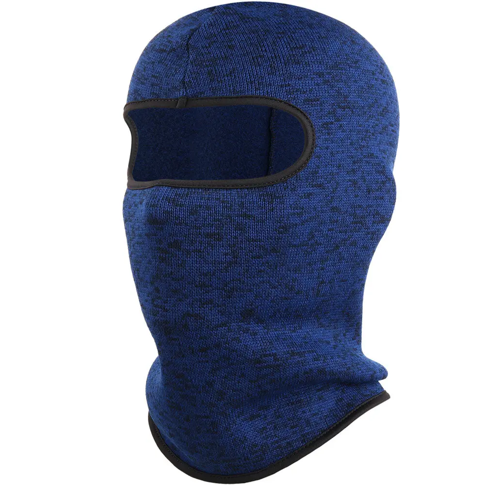 SurRonshop Thermal Face Mask - Image 5
