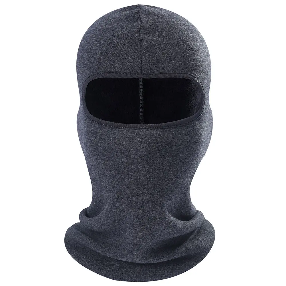 SurRonshop Thermal Face Mask - Image 6