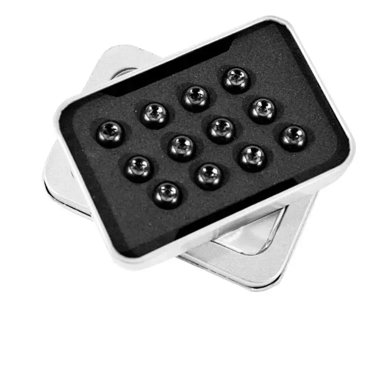 SurRonshop Titanium Alloy Brake Disc Screws - Image 4