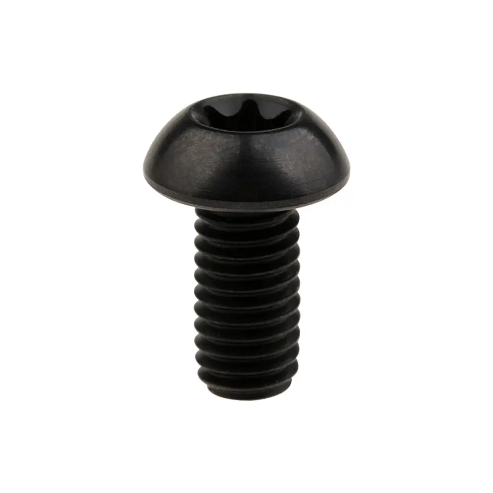 SurRonShop Titanium Brake Rotor Bolts - Image 3