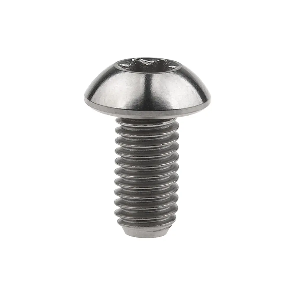 SurRonShop Titanium Brake Rotor Bolts - Image 9
